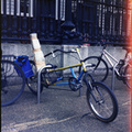 0087_bicycle.jpg