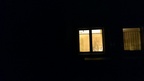 0135 Fenêtre sur la nuit