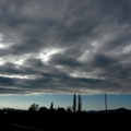 0027_frontiere_nuages.jpg