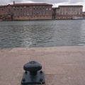 0132_oh_toulouse.jpg